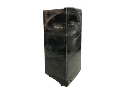 REFRIGERADOR RR63D6WBX