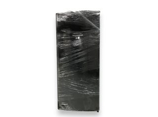REFRIGERADOR RR63D6WBX