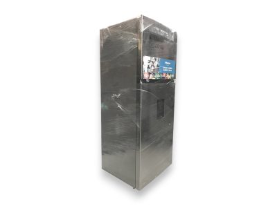 REFRIGERADOR RT14N6CDX