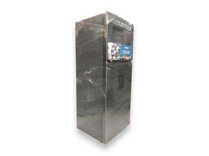 REFRIGERADOR RT14N6CDX