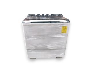 LAVADORA WSA2001P