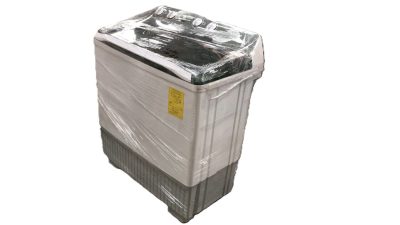 LAVADORA WSA1803P