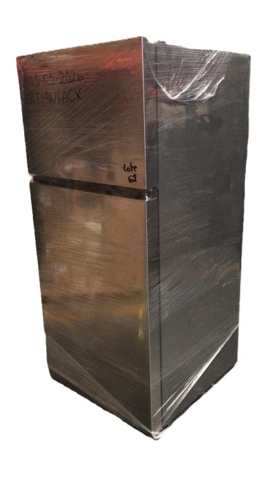 REFRIGERADOR RT19N6ACX