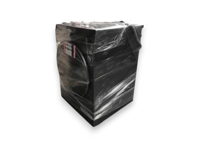 LAVADORA WD5S1645BT