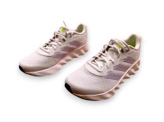 15 PARES. TENIS DE MARCA