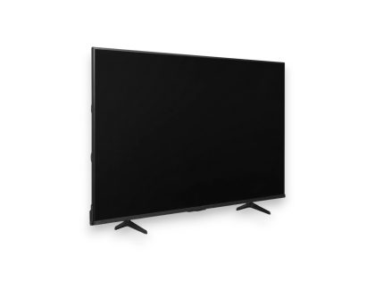 PANTALLA TV 43°  43A65NV