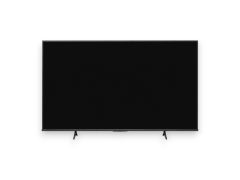 PANTALLA TV 43°  43A65NV