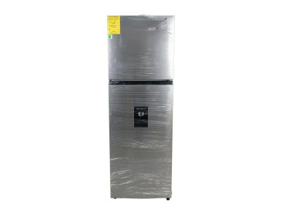 REFRIGERADOR RT90N6WKX2