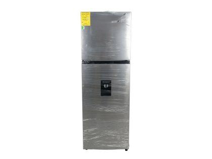REFRIGERADOR RT90N6WKX2