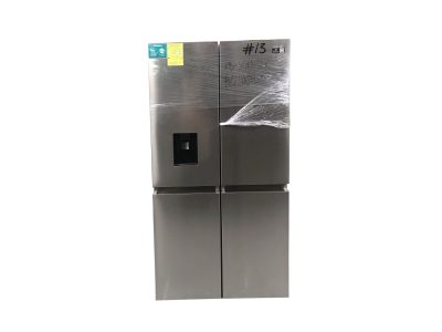 REFRIGERADOR RC21N6FDX