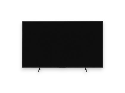 PANTALLA TV 50°  50A65NV