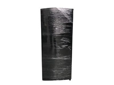 REFRIGERADOR RR63D6WBX