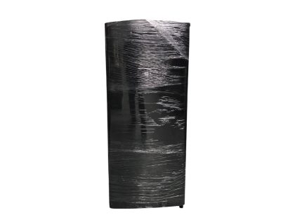 REFRIGERADOR RR63D6WBX