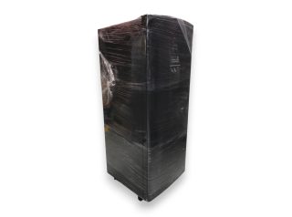 REFRIGERADOR RR63D6WBX