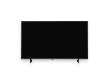 PANTALLA TV 40° 40A4NFM