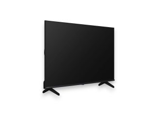 PANTALLA TV 40° 40A4NFM