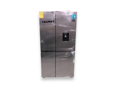 REFRIGERADOR RS22N6GCX