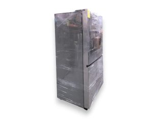 REFRIGERADOR RS22N6GCX