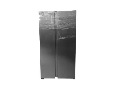 REFRIGERADOR RS19N6FCX
