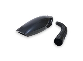 APROX. 112 PZAS. ACCESORIOS PARA AUTOMÓVIL Y BICICLETA