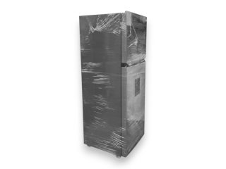 REFRIGERADOR RT11N6WCX