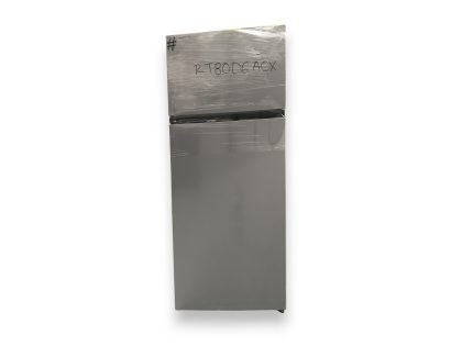 REFRIGERADOR RT80D6AGX