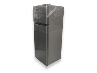 REFRIGERADOR RT80D6AGX