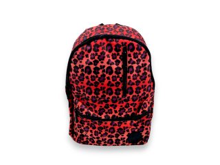 6 PZAS. MOCHILAS