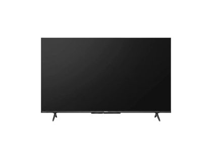 PANTALLA TV 50°  50QD4SV
