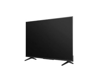 PANTALLA TV 50°  50QD4SV