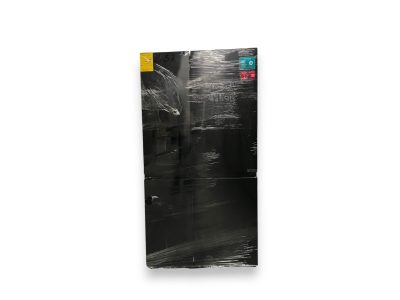REFRIGERADOR RS22N6IBX