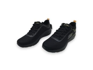 15 PARES. TENIS DE MARCA