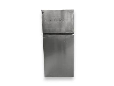 REFRIGERADOR RT19N6ACX