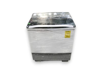 LAVADORA  WSA1803P