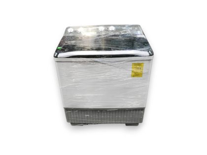 LAVADORA  WSA1803P