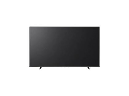 PANTALLA TV 50° 50QD5SV