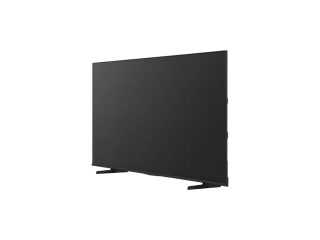 PANTALLA TV 50° 50QD5SV