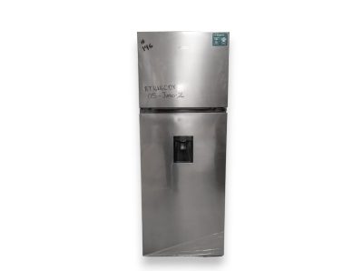 REFRIGERADOR RT16N6CDX