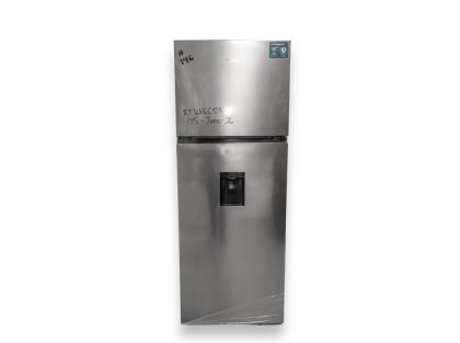 REFRIGERADOR RT16N6CDX