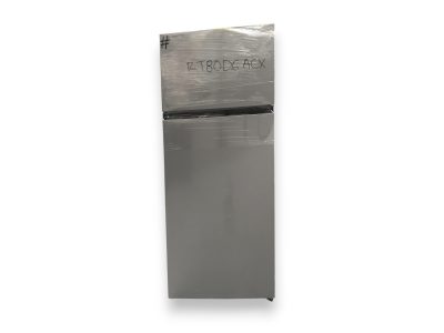 REFRIGERADOR RT80D6AGX