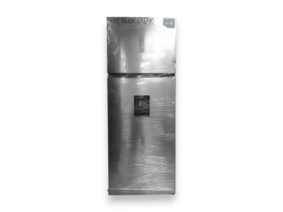 REFRIGERADOR RT16N6DDX