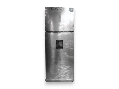 REFRIGERADOR RT16N6DDX