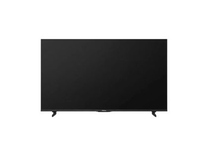 PANTALLA TV 50° 50QD8SV