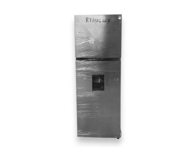 REFRIGERADOR RT11N6WCX