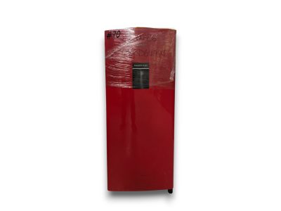 REFRIGERADOR RR63D6WRX1