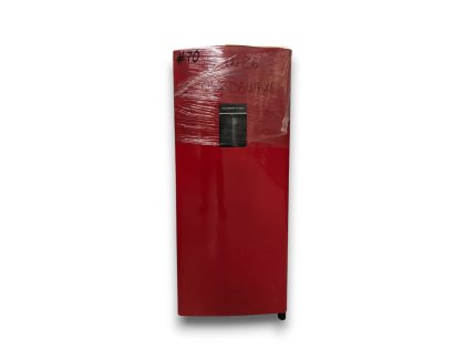 REFRIGERADOR RR63D6WRX1