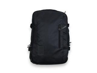 6 PZAS. MOCHILAS