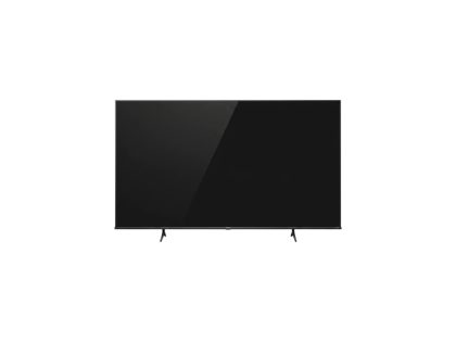 PANTALLA TV 43° 43A65NV
