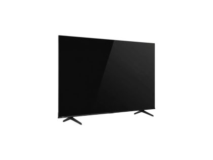 PANTALLA TV 58°  58QD6SV