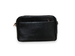 APROX. 41 PZAS. BOLSOS PARA DAMA